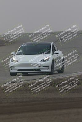 media/Dec-17-2022-Speed Ventures (Sat) [[41880ae7af]]/Tesla Corsa B/Grapevine/